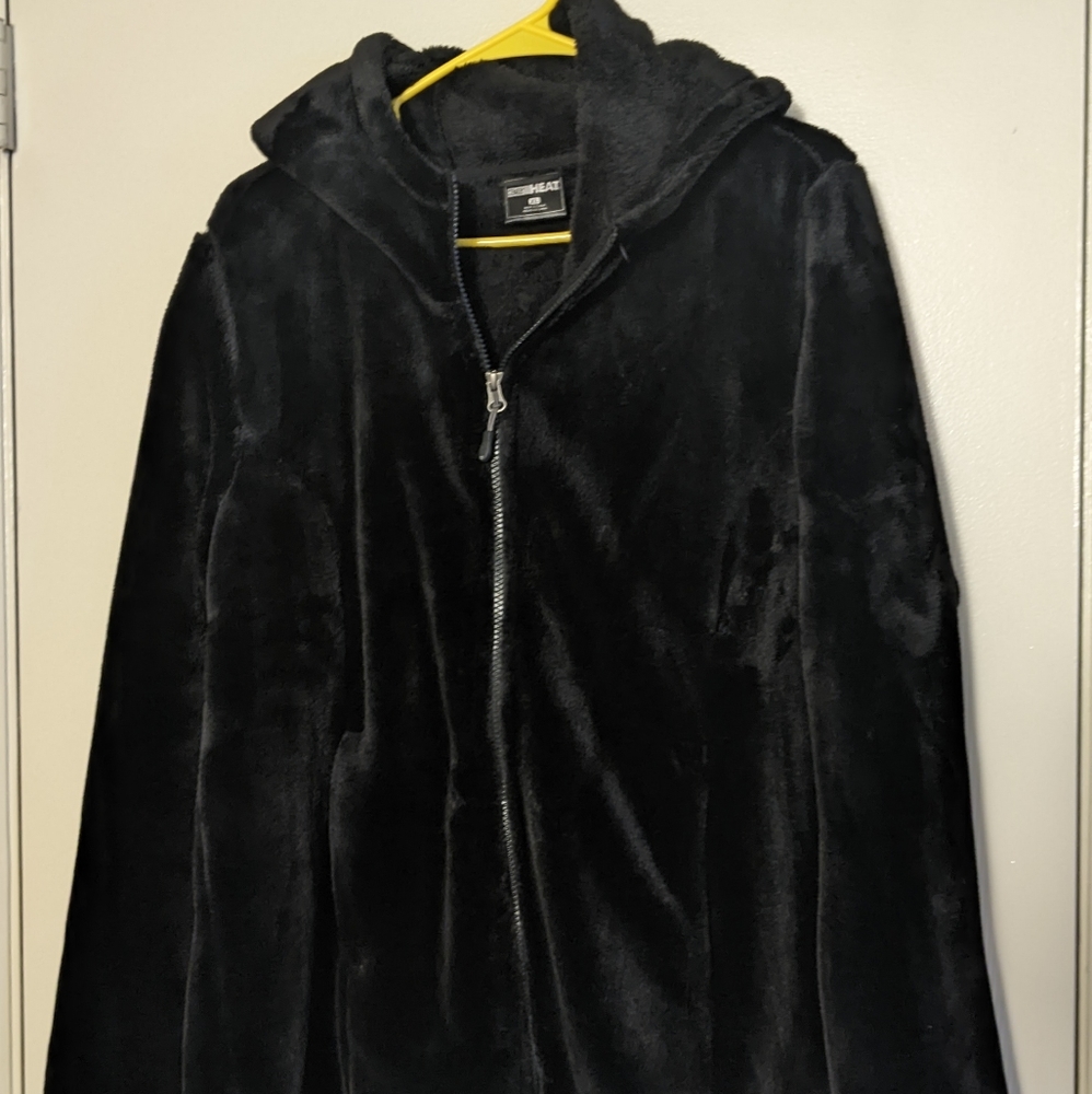 32 degrees Heat woman's jacket size XL